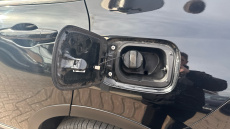 Honda CR-V 1.5 VTEC Turbo SR 5dr CVT Petrol Estate